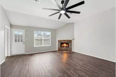 2618 Heatherknoll Drive, Spring, TX 77373 - Photo 6