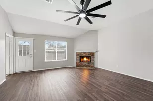 2618 Heather Knoll Dr, Spring, TX 77373 - Photo 6