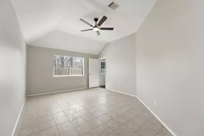2618 Heatherknoll Drive, Spring, TX 77373 - Photo 18
