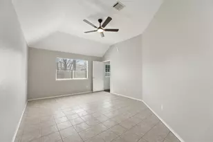 2618 Heather Knoll Dr, Spring, TX 77373 - Photo 18