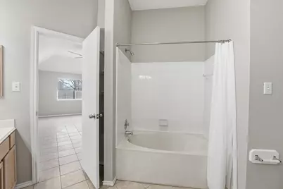 2618 Heatherknoll Drive, Spring, TX 77373 - Photo 20