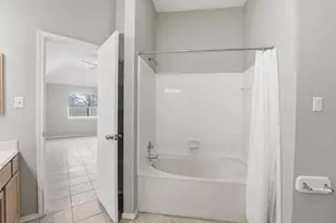 2618 Heather Knoll Dr, Spring, TX 77373 - Photo 20