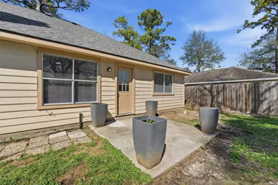 2618 Heatherknoll Drive, Spring, TX 77373 - Photo 26