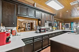 1314 N Tammye Ln, Madisonville, TX 77864 - Photo 24