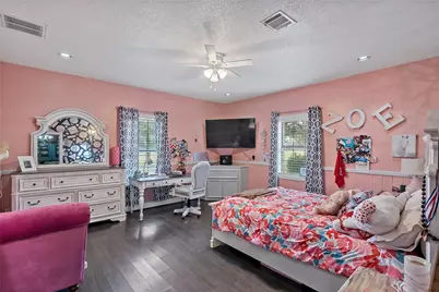 1314 N Tammye Lane, Madisonville, TX 77864 - Photo 38