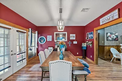 1314 N Tammye Lane, Madisonville, TX 77864 - Photo 26