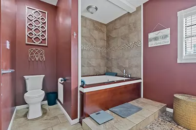 1314 N Tammye Lane, Madisonville, TX 77864 - Photo 36