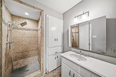 3324 Kathryn Circle, Pasadena, TX 77503 - Photo 10