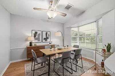 3324 Kathryn Circle, Pasadena, TX 77503 - Photo 1