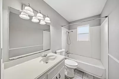 3324 Kathryn Circle, Pasadena, TX 77503 - Photo 12