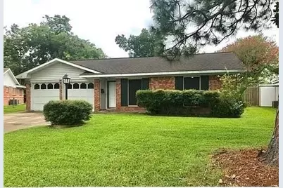 3324 Kathryn Circle, Pasadena, TX 77503 - Photo 2
