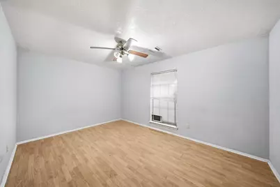 3324 Kathryn Circle, Pasadena, TX 77503 - Photo 8