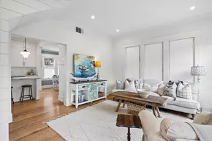 221 E 12th St, Houston, TX 77008 - Photo 20