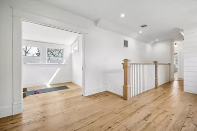 221 E 12th Street, Houston, TX 77008 - Photo 28