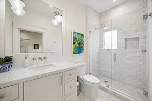 221 E 12th St, Houston, TX 77008 - Photo 24