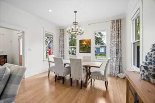 221 E 12th St, Houston, TX 77008 - Photo 8