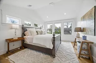 221 E 12th St, Houston, TX 77008 - Photo 30