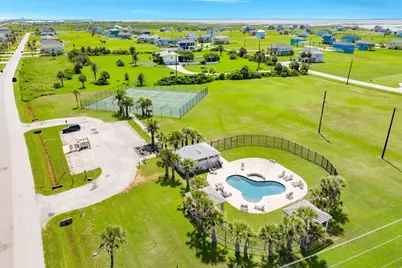 18015 Shaman Drive, Galveston, TX 77554 - Photo 20