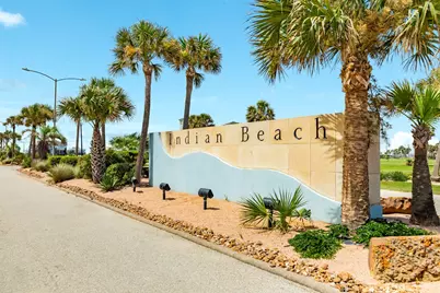 18015 Shaman Drive, Galveston, TX 77554 - Photo 22