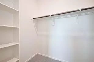 2114 Sanders Brook Dr, Baytown, TX 77521 - Photo 28