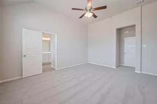 2114 Sanders Brook Dr, Baytown, TX 77521 - Photo 20