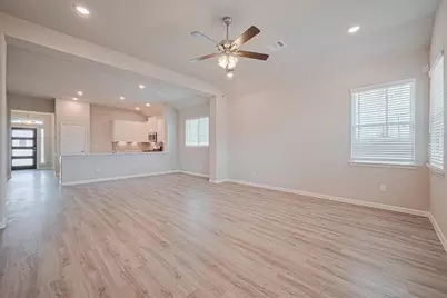 2114 Sanders Brook Drive, Baytown, TX 77521 - Photo 14