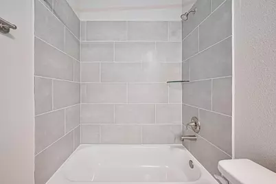 2114 Sanders Brook Drive, Baytown, TX 77521 - Photo 30