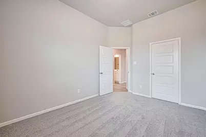 2114 Sanders Brook Drive, Baytown, TX 77521 - Photo 26