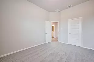 2114 Sanders Brook Dr, Baytown, TX 77521 - Photo 26