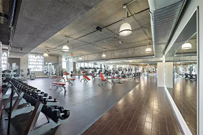 5925 Almeda Road #12312, Houston, TX 77004 - Photo 16