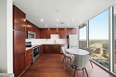 5925 Almeda Road #12312, Houston, TX 77004 - Photo 8