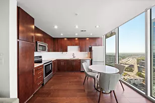 5925 Almeda Rd, Houston, TX 77004 - Photo 8