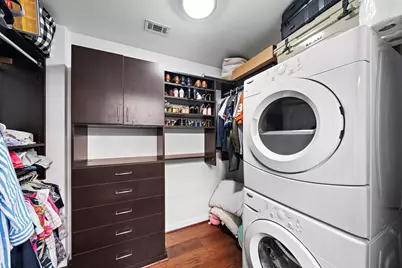 5925 Almeda Road #12312, Houston, TX 77004 - Photo 14