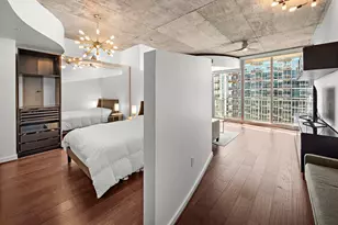 5925 Almeda Rd, Houston, TX 77004 - Photo 10