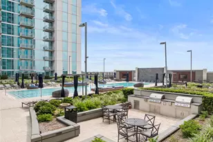 5925 Almeda Rd, Houston, TX 77004 - Photo 2