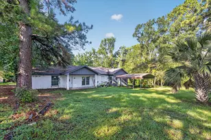 242 Bishop, Livingston, TX 77351 - Photo 4