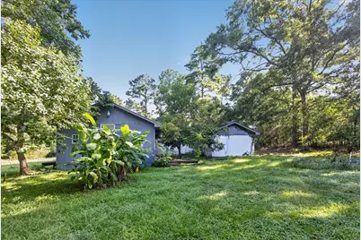 242 Bishop, Livingston, TX 77351 - Photo 26