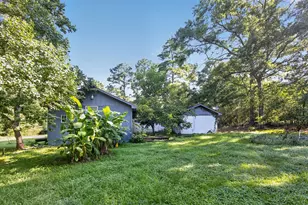 242 Bishop, Livingston, TX 77351 - Photo 26