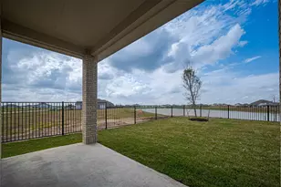 3007 Golden Isle Dr, Texas City, TX 77568 - Photo 38