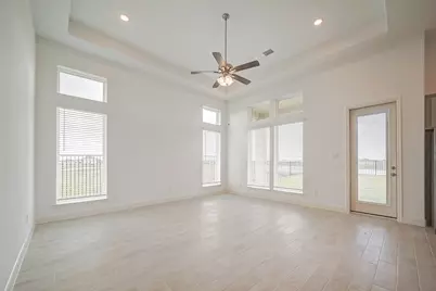 3007 Golden Isle Drive, Texas City, TX 77568 - Photo 6
