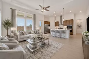 3007 Golden Isle Dr, Texas City, TX 77568 - Photo 6