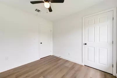 863 Marcolin Street, Houston, TX 77088 - Photo 18