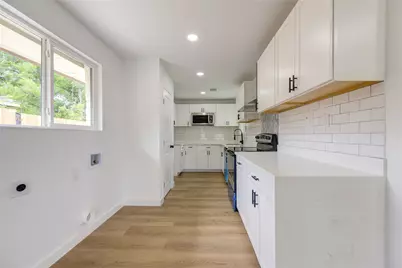863 Marcolin Street, Houston, TX 77088 - Photo 8
