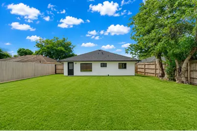 863 Marcolin Street, Houston, TX 77088 - Photo 26