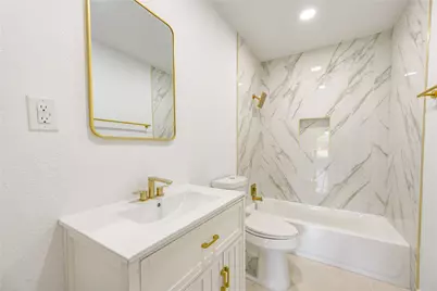 863 Marcolin Street, Houston, TX 77088 - Photo 20