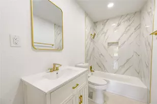 863 Marcolin St, Houston, TX 77088 - Photo 20