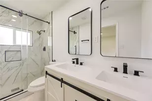 863 Marcolin St, Houston, TX 77088 - Photo 16