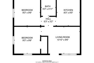 515 Margil St, San Antonio, TX 78225 - Photo 8