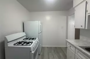 515 Margil St, San Antonio, TX 78225 - Photo 6