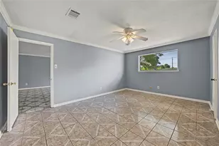 7510 Baneway Dr, Houston, TX 77072 - Photo 18